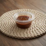 2oz Salsa Chettos Flamin Hot