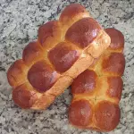Brioche
