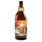 Wäls Lagoinha 600ml