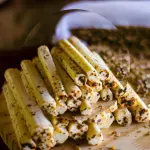 PALITINHO TEMPERADO