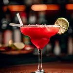 Margarita Tribeca