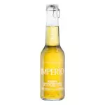 Imperio Pilsen