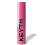 KEYTH Pink Flower Tone Up Primer