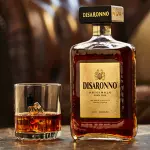 Amaretto Disaronno 50ml