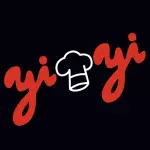 13. PIZZA DE BERENJENAS