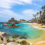 Tour Cabo San Juan