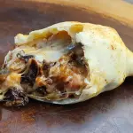 Pancettita