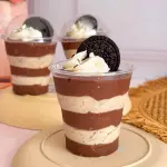 SUPREMO DE OREO 150ml