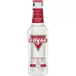Ice kovak