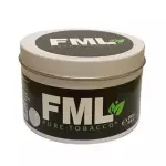 PURE 100GR FML VERDE