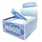 Seda Moon Blue