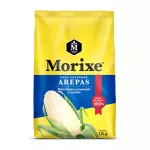 Harina Morixe 1 Kg (OFERTA)