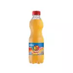 hit mango