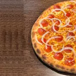 Pepperoni