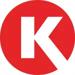 CIRCLE K