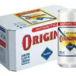 Fardo Original 473 ml