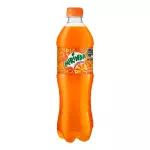 Mirinda