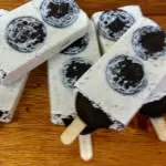 GALLETA OREO