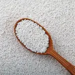 TAPIOCA GRANUALADA