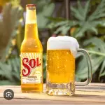 SOL