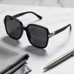 Producto 46