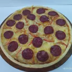 Siciliana