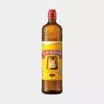Velho barreiro 1L