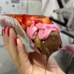Sensação