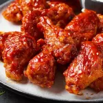 ALITAS BOTANERAS