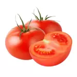TOMATE LONGA VIDA