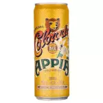 Colorado appia 350ml