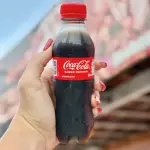 Coca-Cola 200ml