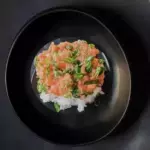 Temaki Aberto