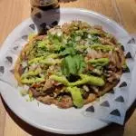 Sope Febo