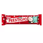 Prestigio