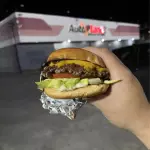 LA ORIGINAL