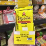 Dipalha 30g