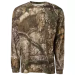Realtree APX Caballero MLA