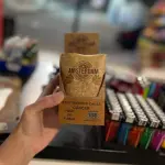 TABACO AMSTERDAM MINI 15G