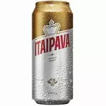 ITAIPAVA 473 ML