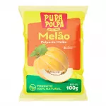 Melão Caipira