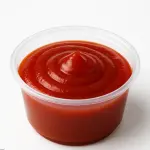 Dips KETCHUP
