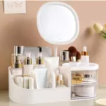 SN200 ESPEJO MAQUILLAJE CON LUZ