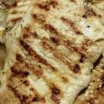 lomito de 200 grms