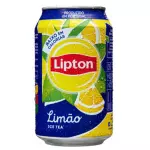 ICE TEA LIMÁO 33cl