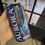 Suco de Uva tinto integral 269ml