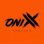 Onixx