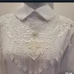 Vestimenta