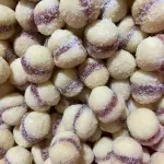 CASADINHO TRADICIONAL