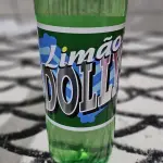Dolly limão